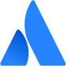 Confluence logo