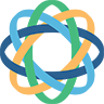 Close.io logo