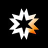 Code Runner logo