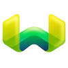 Weaviate logo