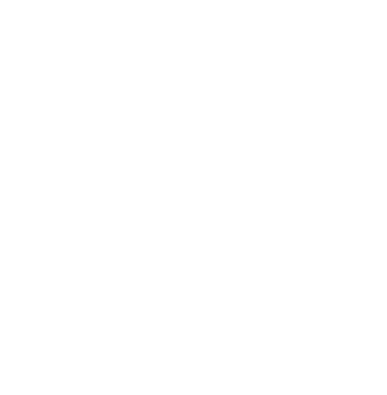 Archer
